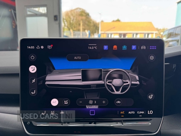 Used Volkswagen Golf 2025 for sale - 77982856: Photo 21