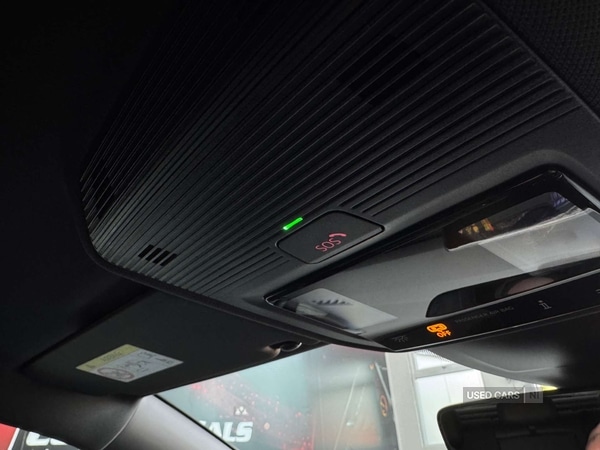 Used Volkswagen Golf 2025 for sale - 77982856: Photo 22