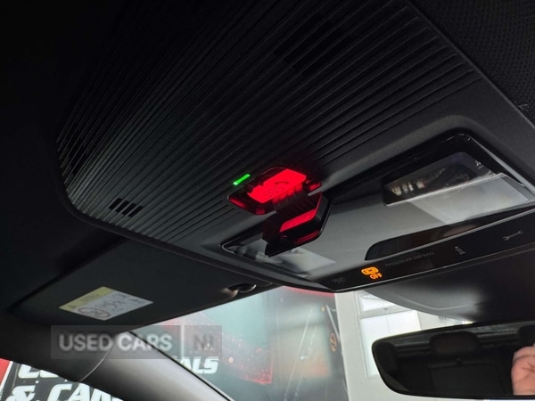 Used Volkswagen Golf 2025 for sale - 77982856: Photo 23