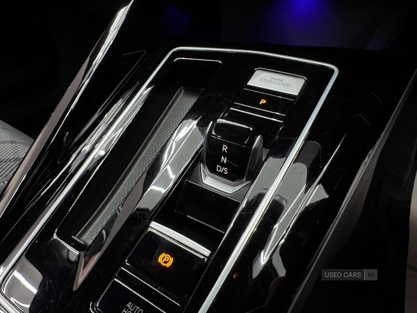 Used Volkswagen Golf 2025 for sale - 77982856: Photo 24