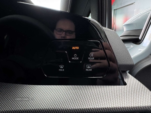 Used Volkswagen Golf 2025 for sale - 77982856: Photo 25