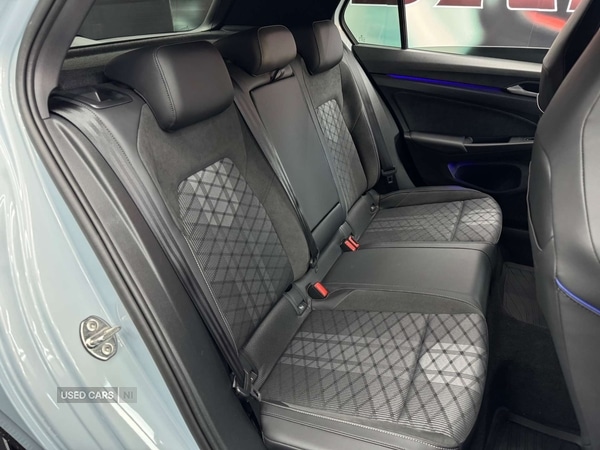 Used Volkswagen Golf 2025 for sale - 77982856: Photo 26