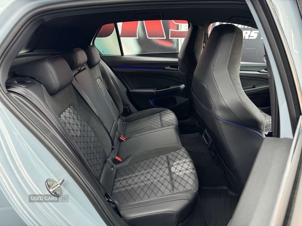 Used Volkswagen Golf 2025 for sale - 77982856: Photo 27