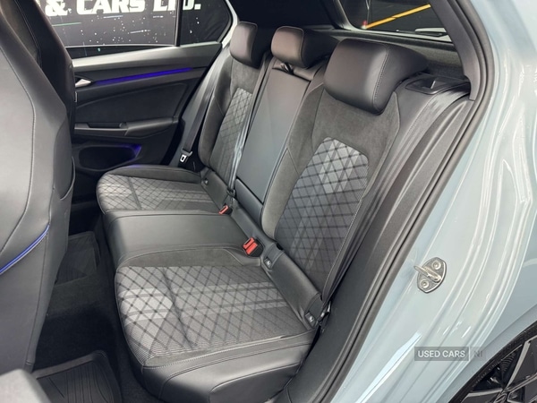 Used Volkswagen Golf 2025 for sale - 77982856: Photo 28