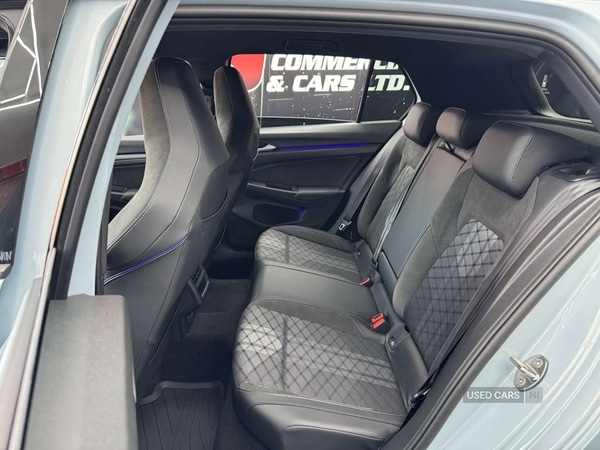 Used Volkswagen Golf 2025 for sale - 77982856: Photo 29