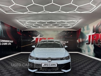 Used Volkswagen Golf 2025 for sale - 77982856: Photo