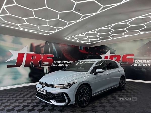 Used Volkswagen Golf 2025 for sale - 77982856: Photo 3