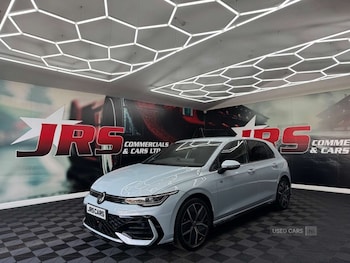 Used Volkswagen Golf 2025 for sale - 77982856: Photo