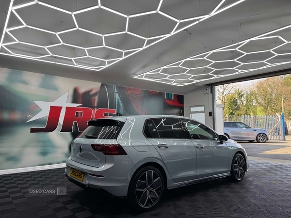 Used Volkswagen Golf 2025 for sale - 77982856: Photo 5