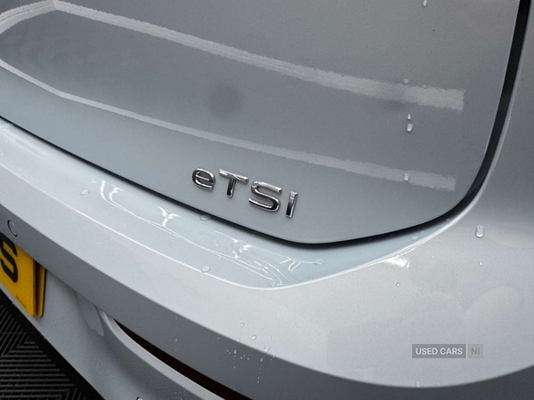 Used Volkswagen Golf 2025 for sale - 77982856: Photo 6