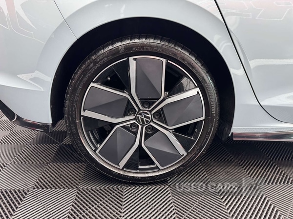 Used Volkswagen Golf 2025 for sale - 77982856: Photo 7