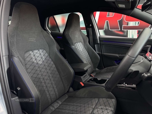 Used Volkswagen Golf 2025 for sale - 77982856: Photo 8