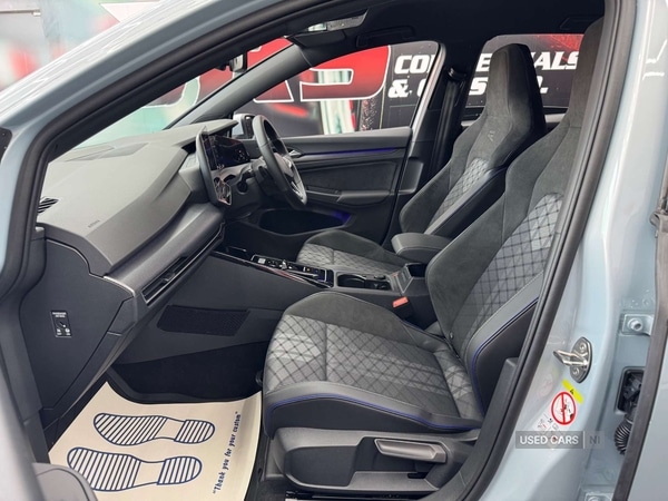 Used Volkswagen Golf 2025 for sale - 77982856: Photo 9