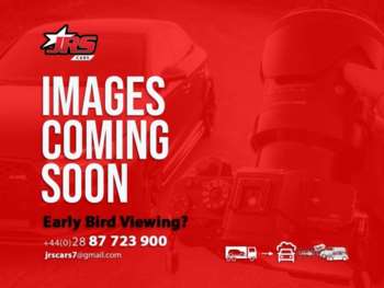 2014 - E220 CDI AMG Sport 4dr 7G-Tronic