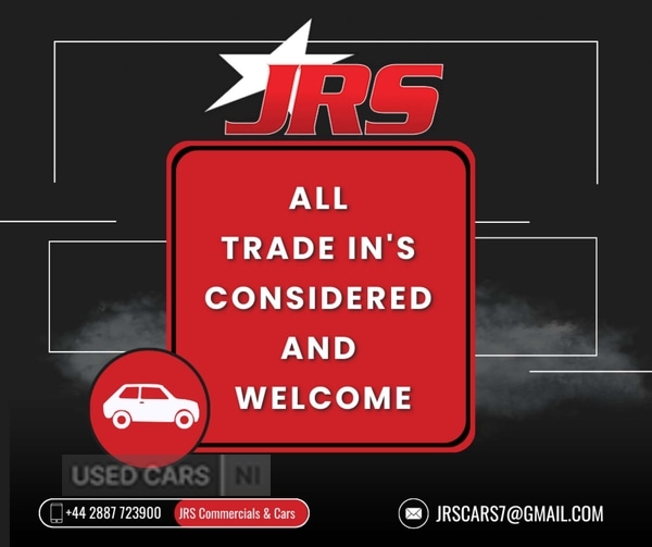 Used Audi Q3 2020 for sale - 77705829: Photo 10