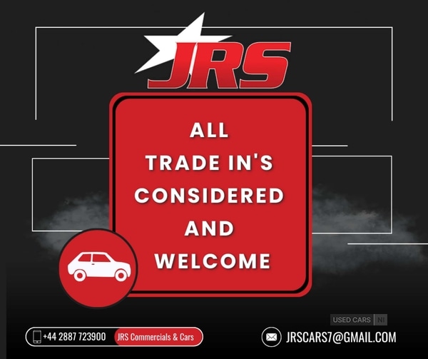 Used Toyota Land Cruiser 2019 for sale - 76318623: Photo 10