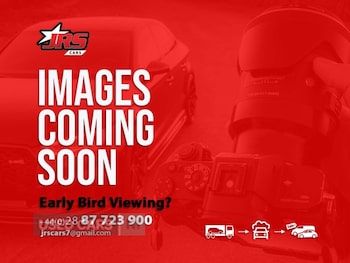 Used Mercedes-Benz E Class 2018 for sale - 78262011: Photo