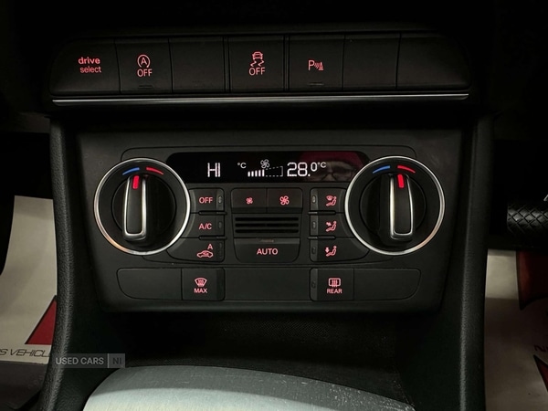 Vehicle 39