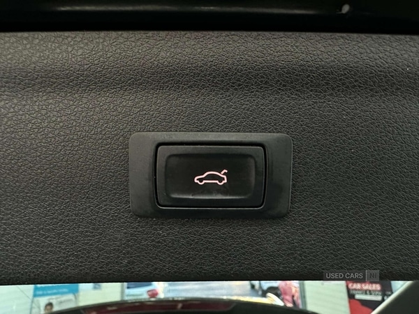 Vehicle 44
