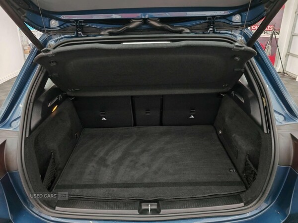 Vehicle 43
