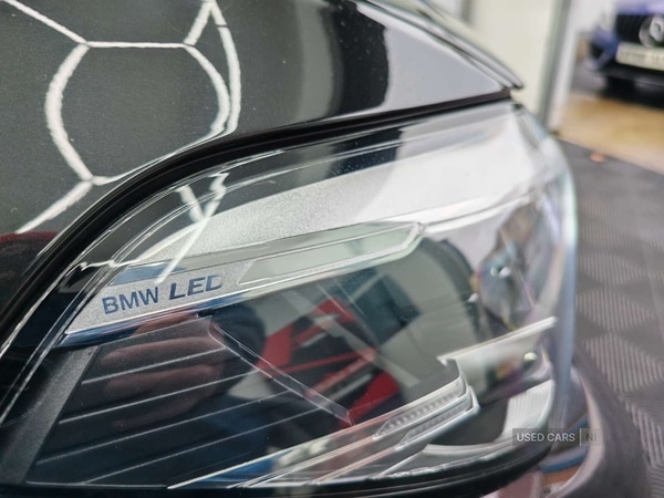 Used BMW X5 2019 for sale - 76308519: Photo 12