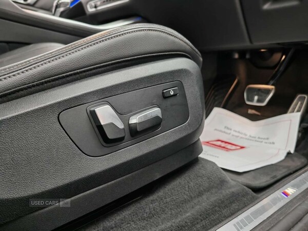 Used BMW X5 2019 for sale - 76308519: Photo 17