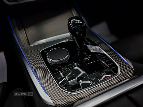 Used BMW X5 2019 for sale - 76308519: Photo 24