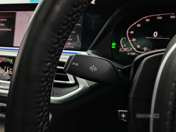 Used BMW X5 2019 for sale - 76308519: Photo 31