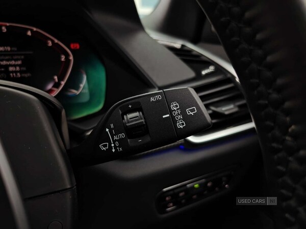 Used BMW X5 2019 for sale - 76308519: Photo 32