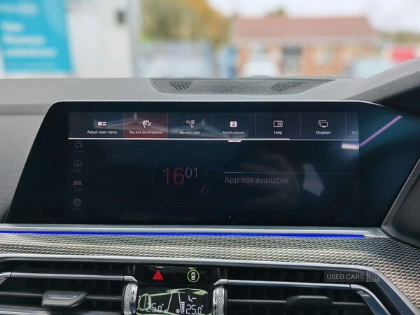 Used BMW X5 2019 for sale - 76308519: Photo 38