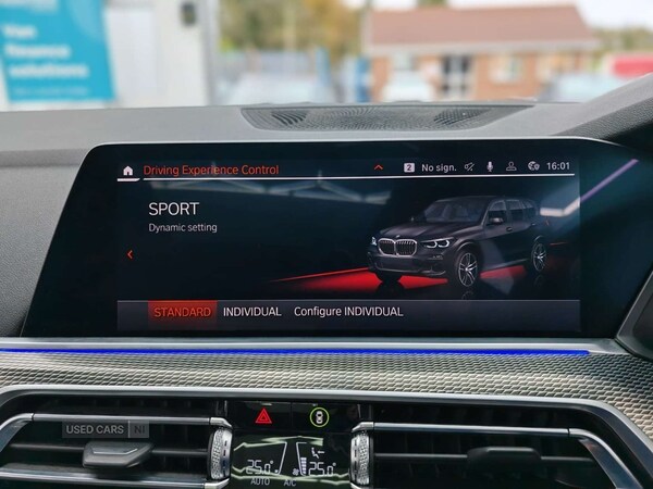 Used BMW X5 2019 for sale - 76308519: Photo 39