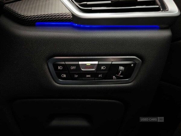 Used BMW X5 2019 for sale - 76308519: Photo 44