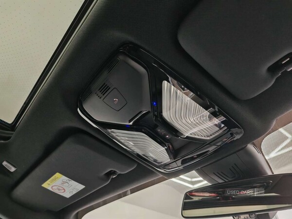 Used BMW X5 2019 for sale - 76308519: Photo 45