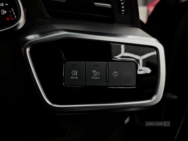 Used Audi A6 2021 for sale - 76899802: Photo 31