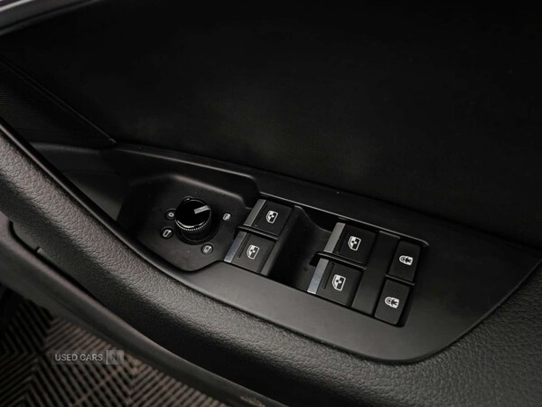 Used Audi A6 2021 for sale - 76899802: Photo 32