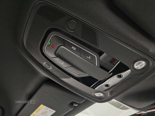 Used Audi A6 2021 for sale - 76899802: Photo 33