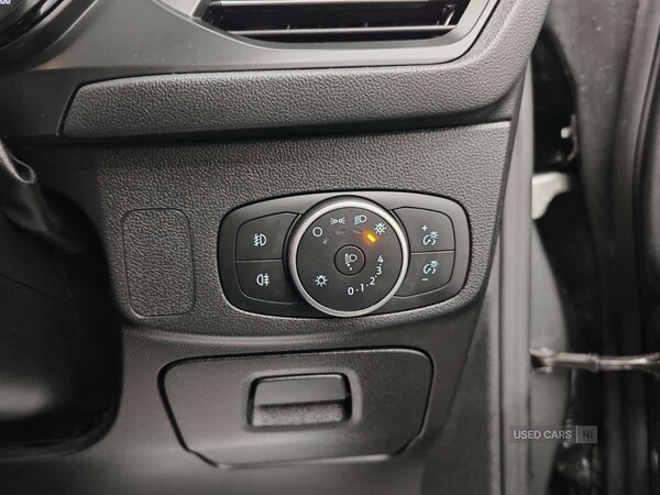 Used Ford Focus 2019 for sale - 76840207: Photo 44