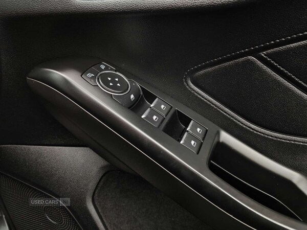 Used Ford Focus 2019 for sale - 76840207: Photo 45