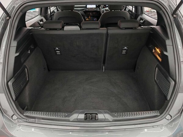 Used Ford Focus 2019 for sale - 76840207: Photo 46