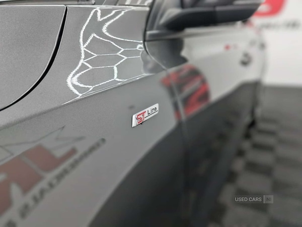 Used Ford Focus 2019 for sale - 76840207: Photo 8