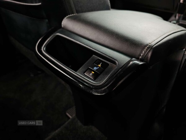 Used Toyota Hilux 2023 for sale - 76284939: Photo 15