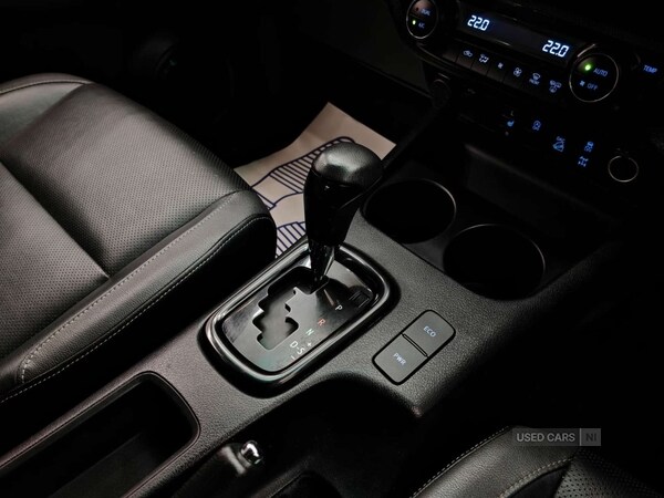 Used Toyota Hilux 2023 for sale - 76284939: Photo 38