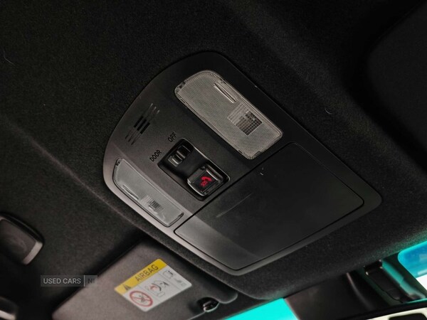Used Toyota Hilux 2023 for sale - 76284939: Photo 40