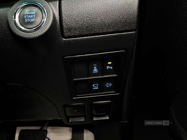 Used Toyota Hilux 2023 for sale - 76284939: Photo 41
