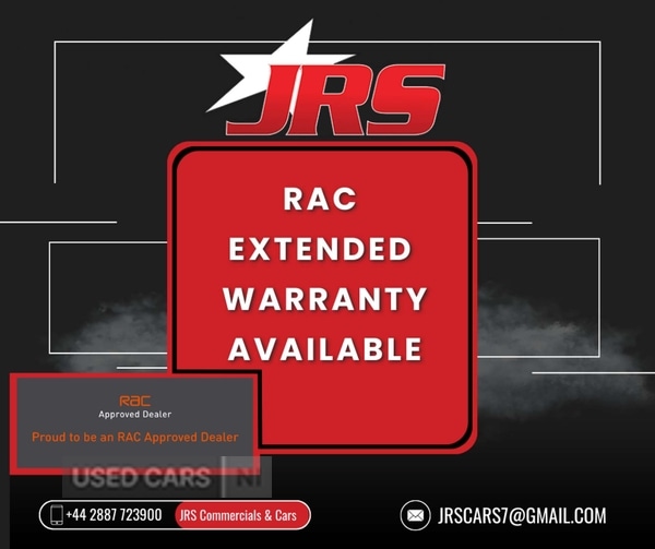 Used Toyota Hilux 2023 for sale - 77705828: Photo 8