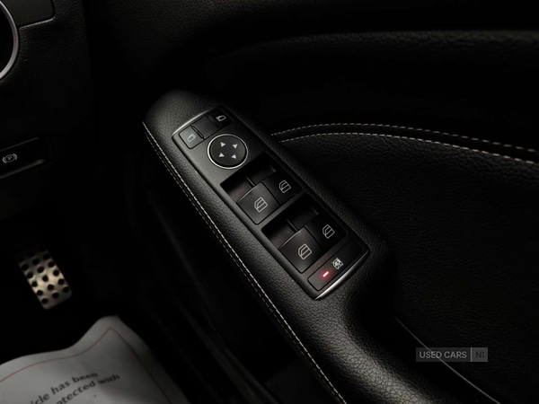 Used Mercedes-Benz B Class 2014 for sale - 78148414: Photo 33