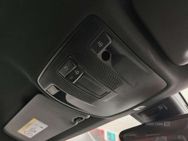 Used Mercedes-Benz CLA 2017 for sale - 76936775: Photo 39