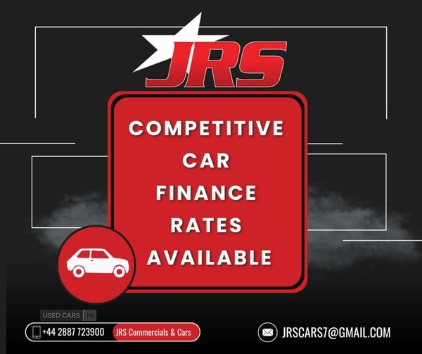 Used Toyota Hilux 2023 for sale - 75954411: Photo 11