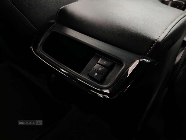 Used Toyota Hilux 2023 for sale - 75954411: Photo 18