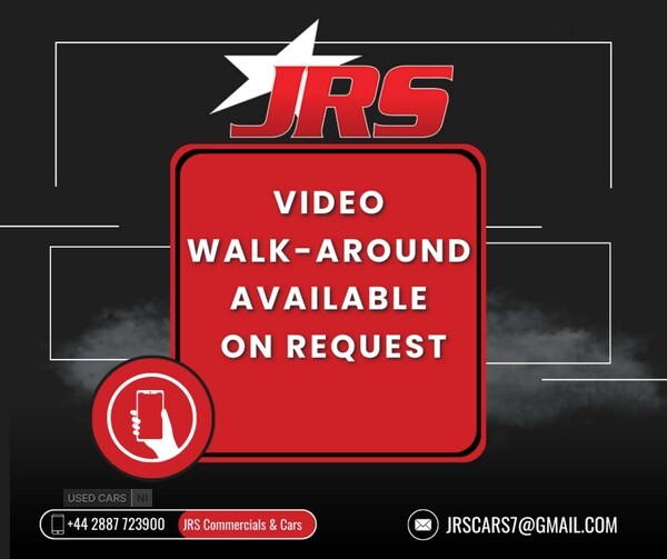 Used Toyota Hilux 2023 for sale - 75954411: Photo 29